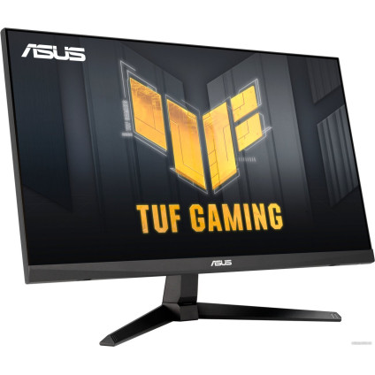 Игровой монитор ASUS TUF Gaming VG246H1A