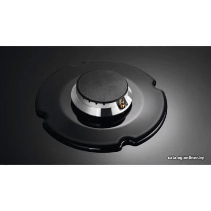 Варочная панель Electrolux KGG6407K