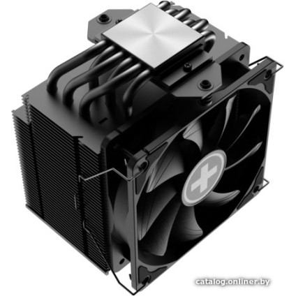 Кулер для процессора Xilence XC081 M906