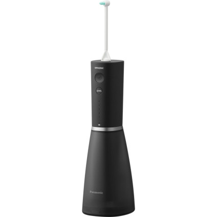 Ирригатор  Panasonic EW-DJ86-K503