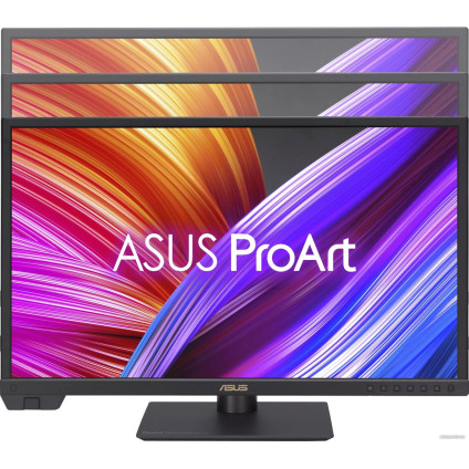 Монитор ASUS ProArt PA24US