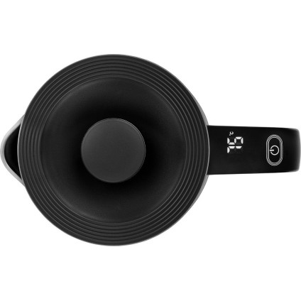 Электрический чайник Concept RK3100