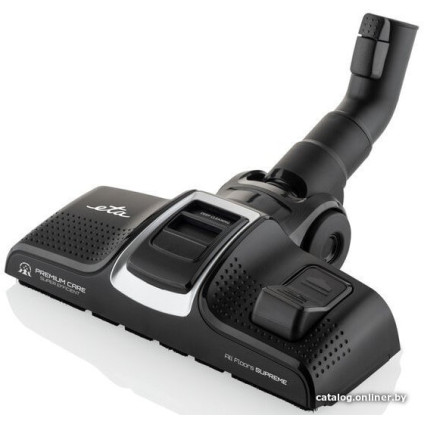 Пылесос ETA Stormy 2517 90000