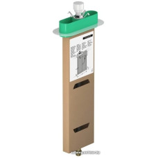 Скрытый механизм Hansgrohe sBox 13560180