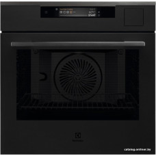 Электрический духовой шкаф Electrolux KOAAS31WT