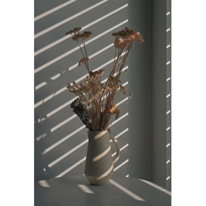 Беззеркальный фотоаппарат Nikon Z50 II Double Kit 16-50mm VR + 50-250mm VR