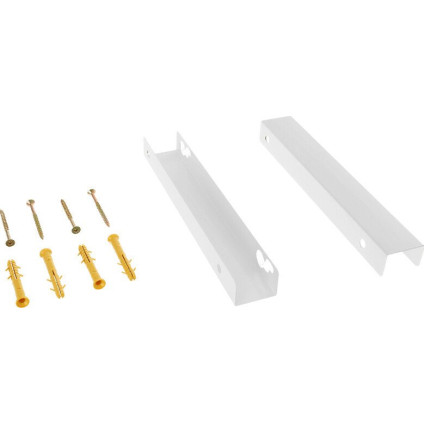 Инфракрасный обогреватель Mission Air Ir 700 W (PANELIR700W)