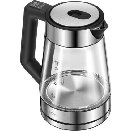 Электрический чайник MPM MCZ-116