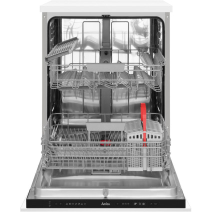Встраиваемая посудомоечная машина Amica DIM62E7qD