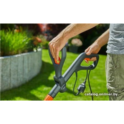 Триммер Gardena EasyCut 450/25