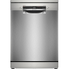 Отдельностоящая посудомоечная машина Bosch Serie 4 SMS4EVI00E
