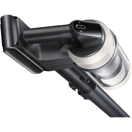 Пылесос Samsung Bespoke AI Jet Lite Pet VS80F28DGS/GE