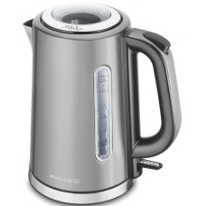 Электрический чайник Philco PHWK 1730