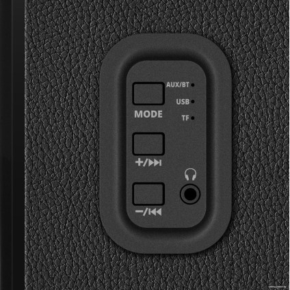 Акустика SVEN SPS-730