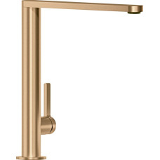 Смеситель Villeroy & Boch Finera 92700003