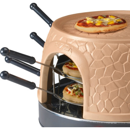 Пиццамейкер Gastronoma 18310018
