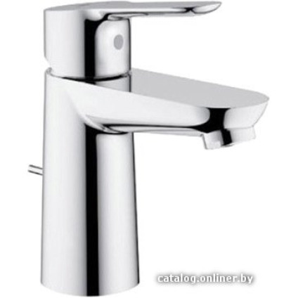 Смеситель Grohe BauEdge 23328000