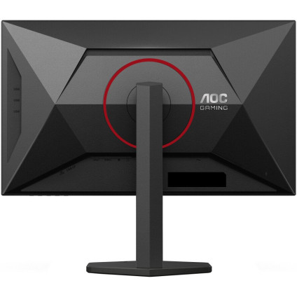 Игровой монитор AOC Gaming Q27G4SRU