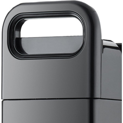 Масляный радиатор N'oveen OH8099 Tuya WiFi Smart