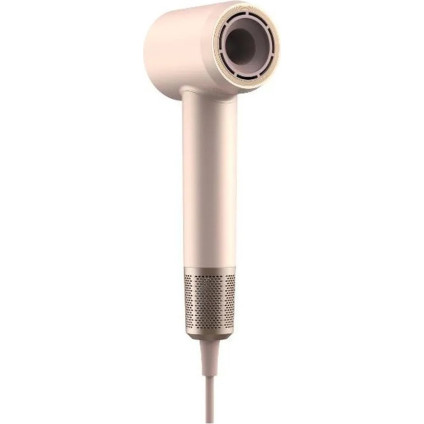 Фен Laifen Swift Premium Pink/Gold
