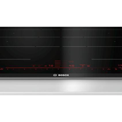 Варочная панель Bosch Serie 8 PXY875DC1E