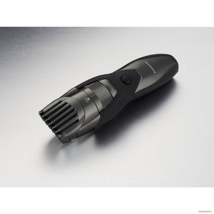 Триммер для бороды и усов Panasonic ER-GB44