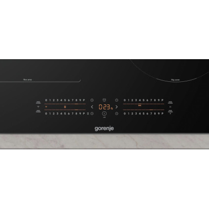 Варочная панель Gorenje GI6432BXWF
