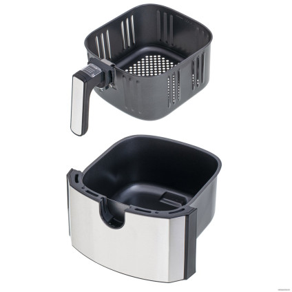 Аэрогриль (аэрофритюрница) Camry CR 6311