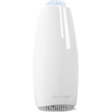 Очиститель воздуха Airfree Babyair 40