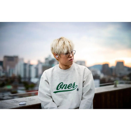 Наушники SteelSeries Arctis GameBuds (для PlayStation, белый)