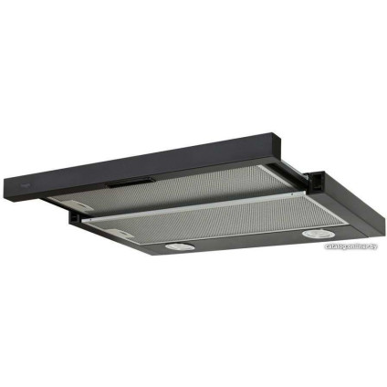 Кухонная вытяжка Freggia CHS46B