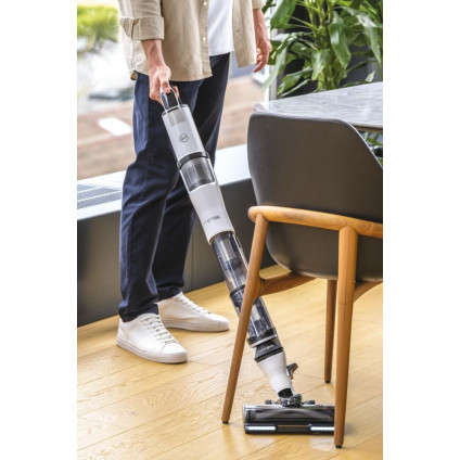 Пылесос Hoover HFX20H 011