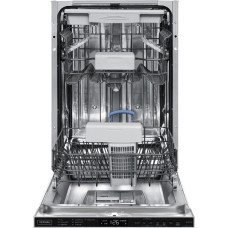 Встраиваемая посудомоечная машина Kernau KDI 4753 AD