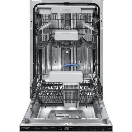 Встраиваемая посудомоечная машина Kernau KDI 4753 AD