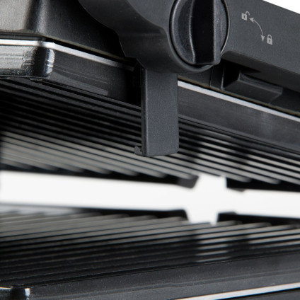 Электрогриль Domo DO9287G