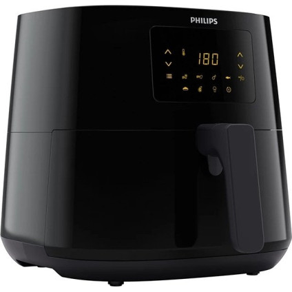 Аэрогриль (аэрофритюрница) Philips HD9270/90