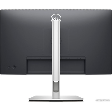 Монитор Dell Pro Plus P2425HE