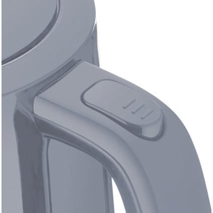 Электрический чайник Amica KF 1013