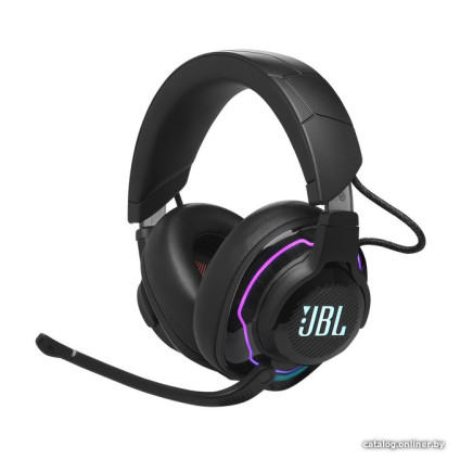 Наушники JBL Quantum 910