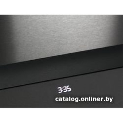 Встраиваемая посудомоечная машина Electrolux EES48401L