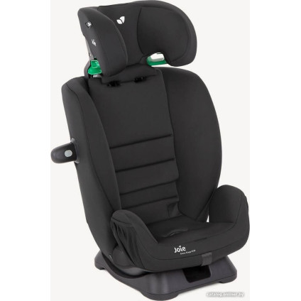 Детское автокресло Joie Every Stage R129 (shale)