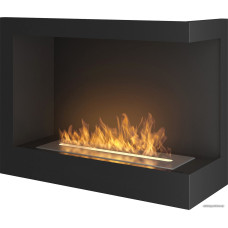 Биокамин SimpleFire Corner 600 R