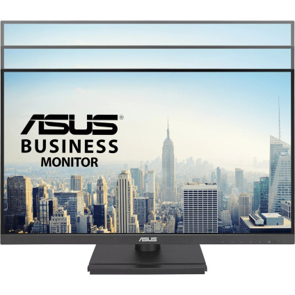 Монитор ASUS Business VA24DQFS