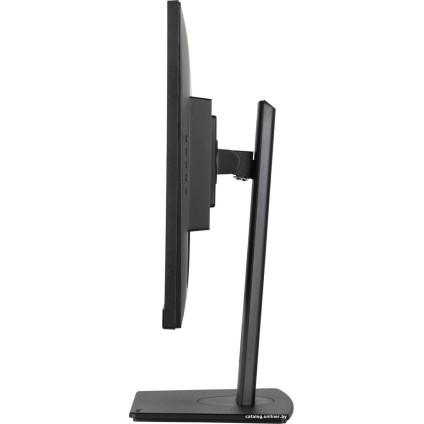 Монитор Iiyama ProLite XUB2792HSU-B6