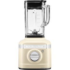 Стационарный блендер KitchenAid Artisan K400 5KSB4026EAC