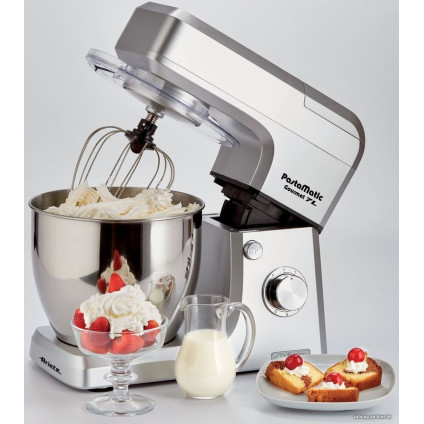 Кухонная машина Ariete 1598/1 Pastamatic Gourmet