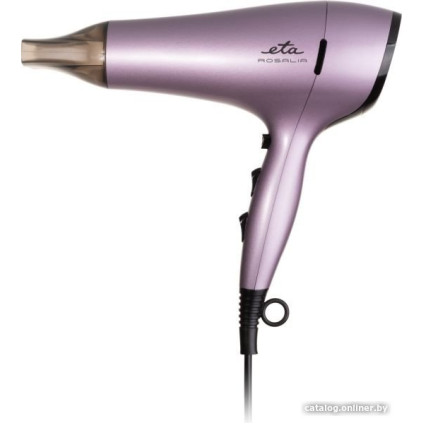 Фен ETA Rosalia 4319 90000
