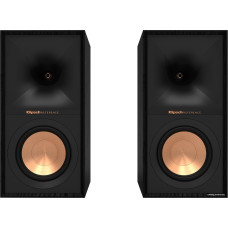 Полочная акустика Klipsch R-50M