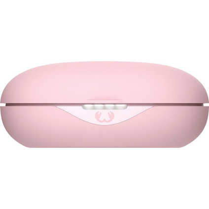 Наушники Fresh'n Rebel Twins Rush (Pastel Pink)