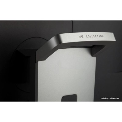 Монитор ViewSonic VG2448A-2